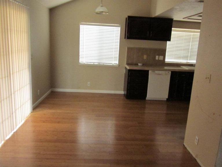 2617 Mill Oak Dr, Modesto, CA 95355 photo 7