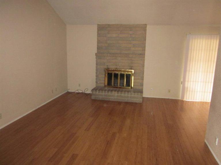 2617 Mill Oak Dr, Modesto, CA 95355 photo 8