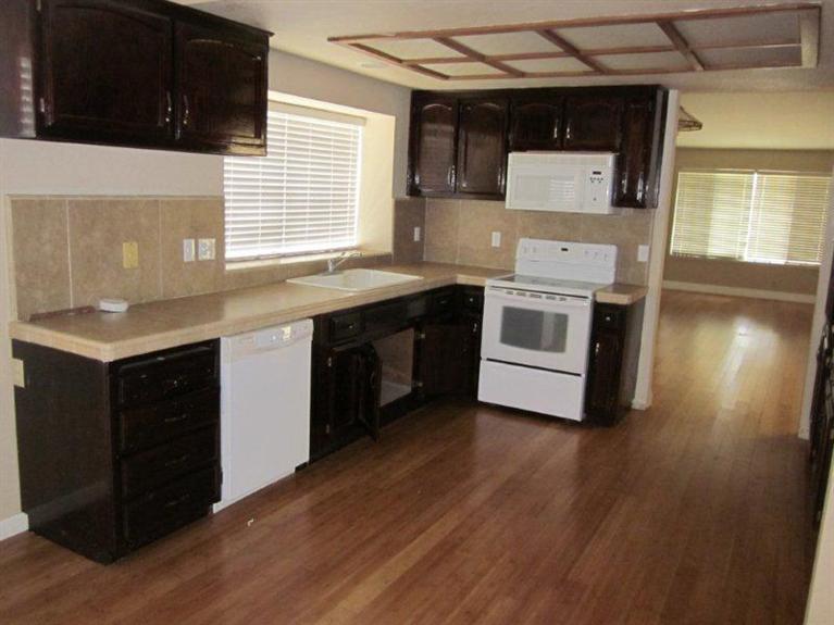 2617 Mill Oak Dr, Modesto, CA 95355 photo 5