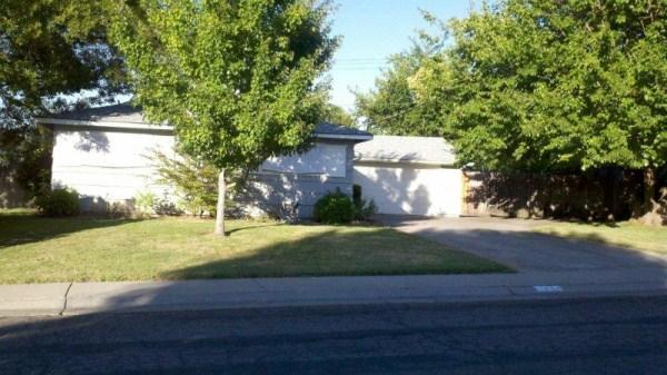 5732 Hesper Way, Carmichael, CA 95608 photo 1