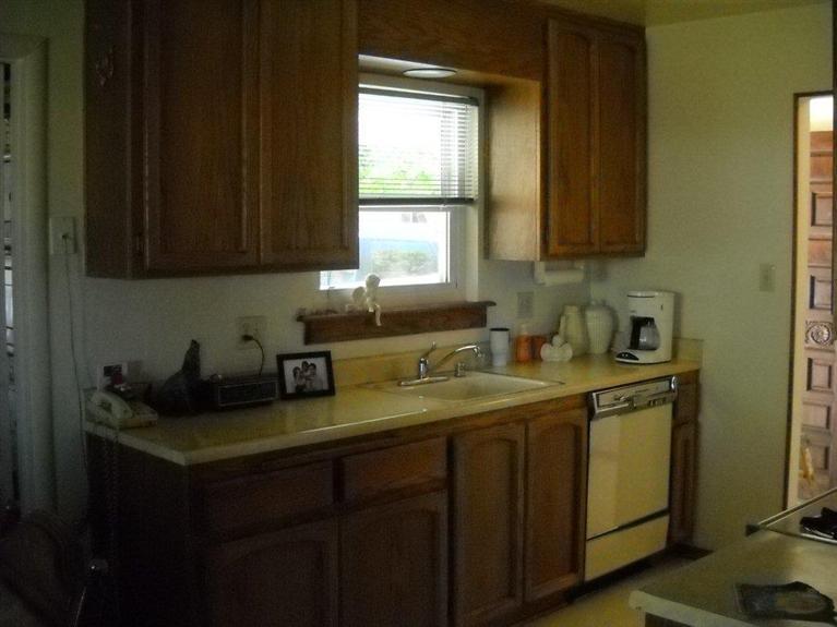 5732 Hesper Way, Carmichael, CA 95608 photo 3