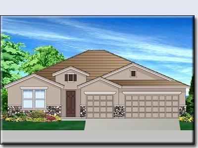 1477 Marisol Pl, Manteca, CA 95337 photo 1