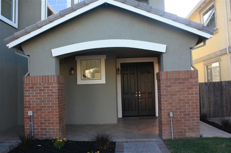 3309 Whistler Ave, Modesto, CA 95355 photo 3