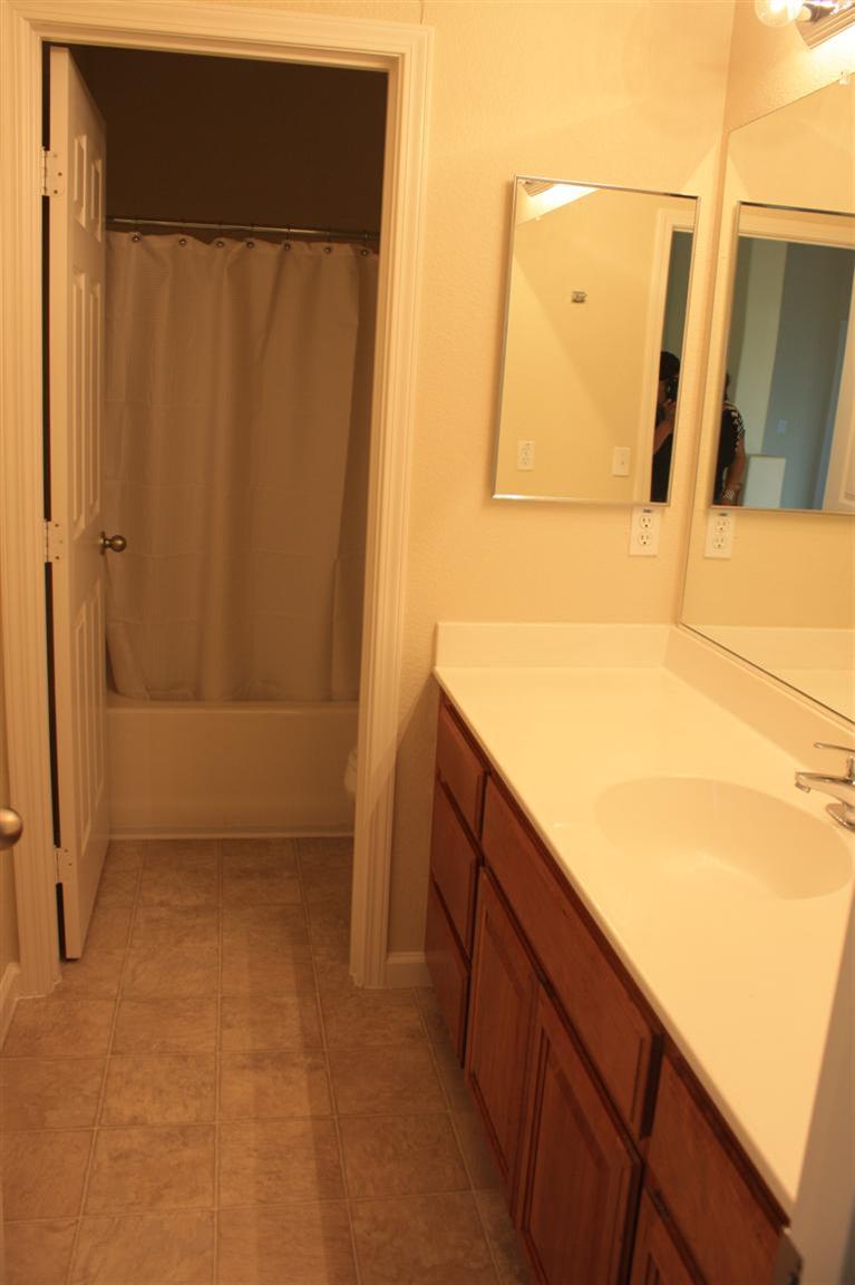 3309 Whistler Ave, Modesto, CA 95355 photo 19