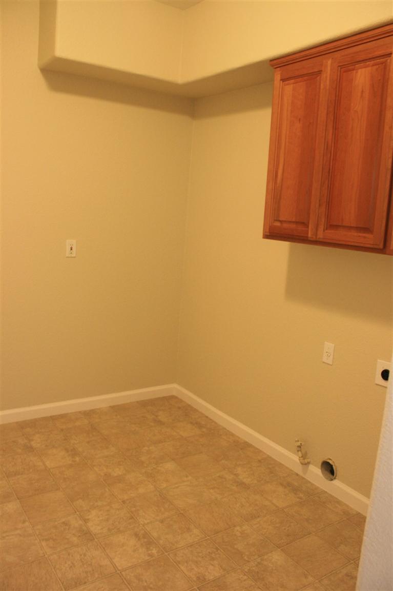 3309 Whistler Ave, Modesto, CA 95355 photo 18