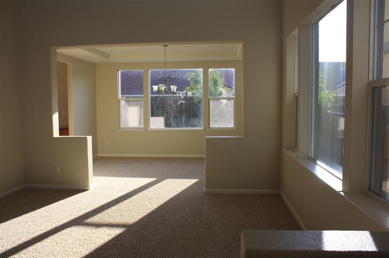 3309 Whistler Ave, Modesto, CA 95355 photo 6