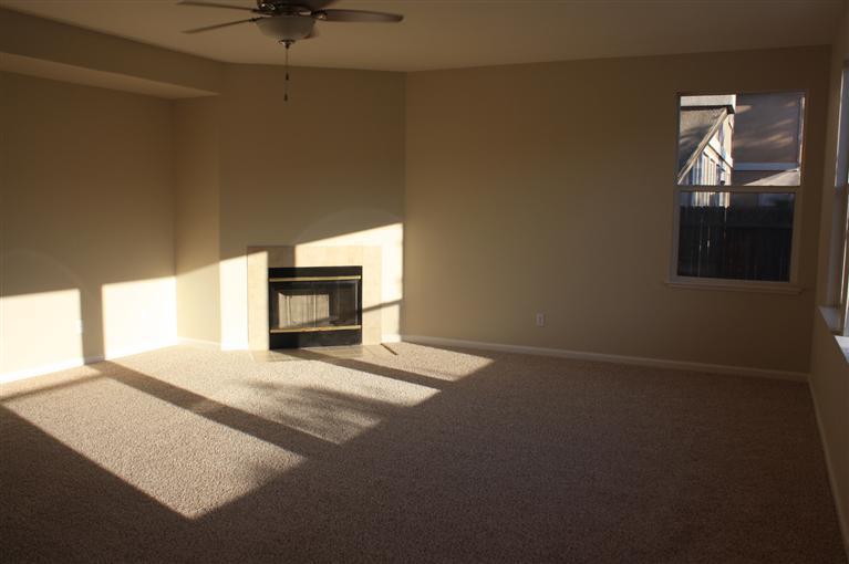 3309 Whistler Ave, Modesto, CA 95355 photo 15