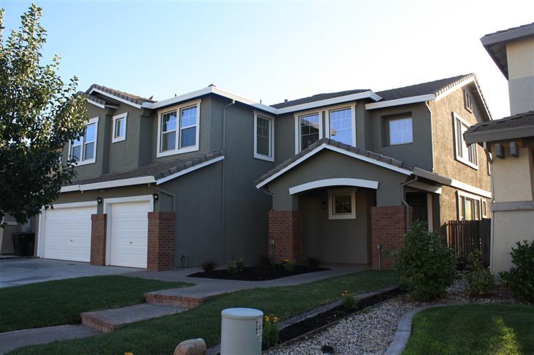 3309 Whistler Ave, Modesto, CA 95355 photo 1