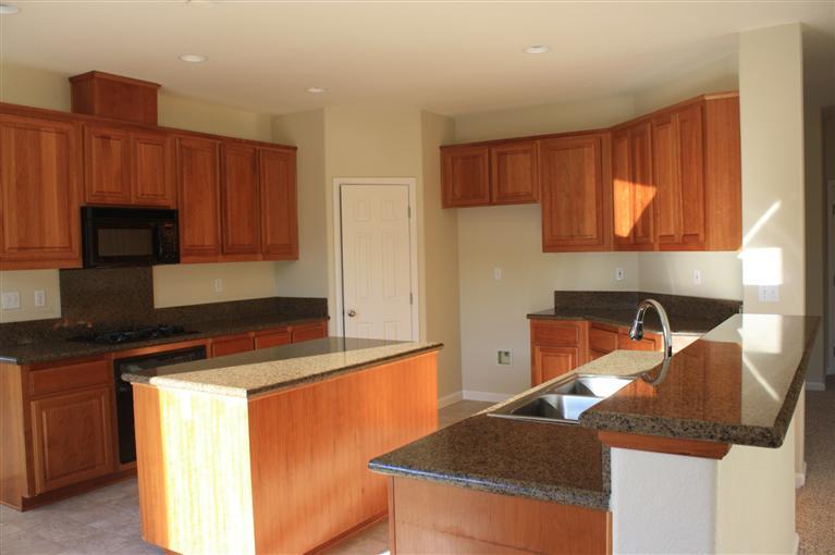 3309 Whistler Ave, Modesto, CA 95355 photo 8