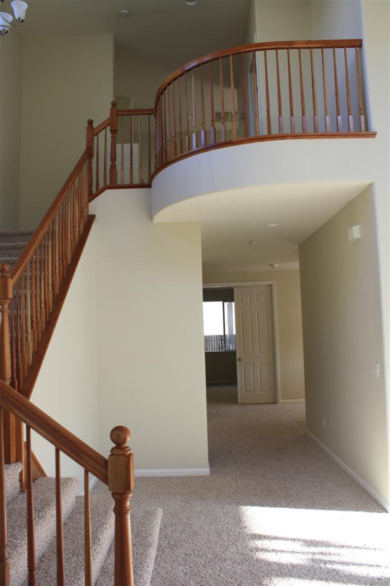 3309 Whistler Ave, Modesto, CA 95355 photo 7
