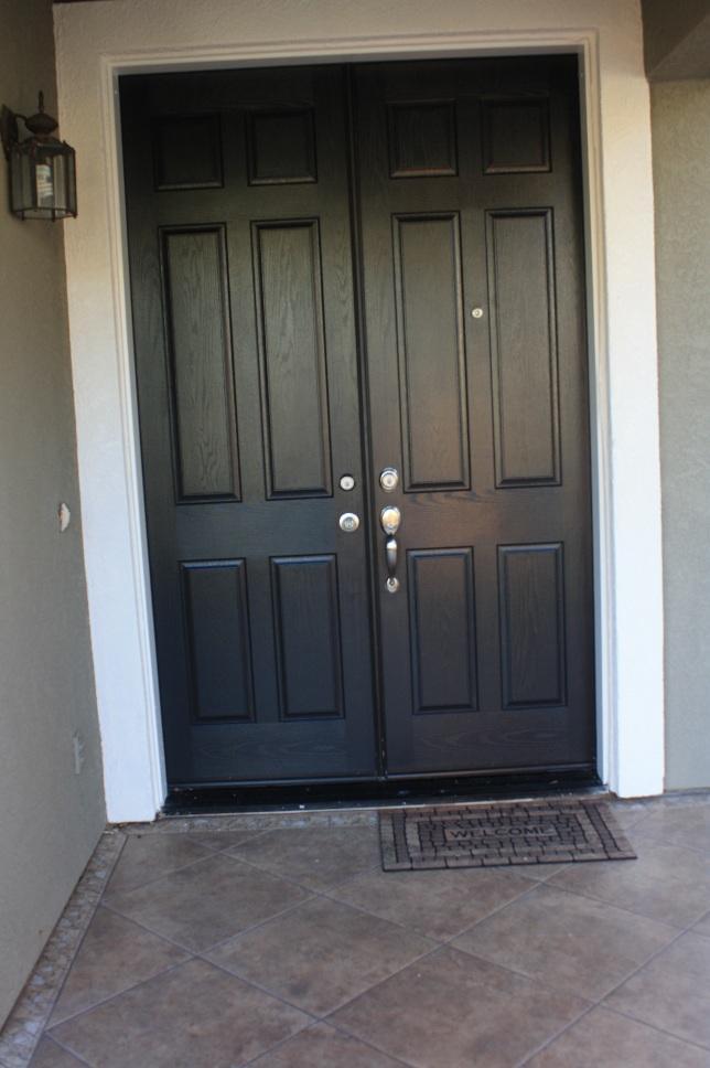 3309 Whistler Ave, Modesto, CA 95355 photo 4