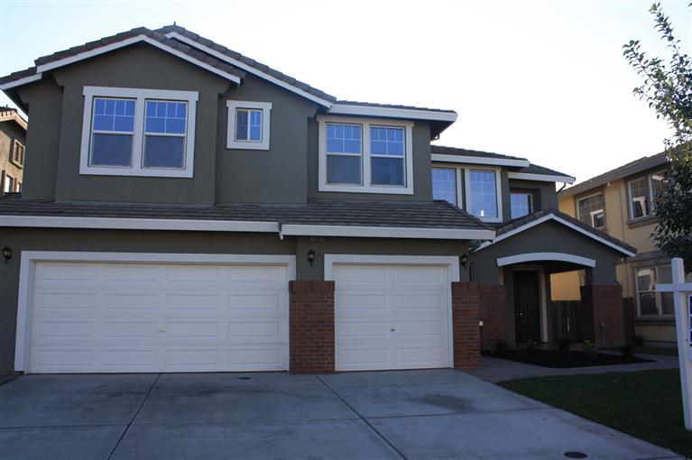 3309 Whistler Ave, Modesto, CA 95355 photo 2