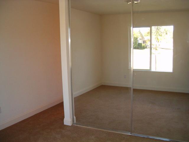 452 Cedar Ct, Lodi, CA 95240 photo 13