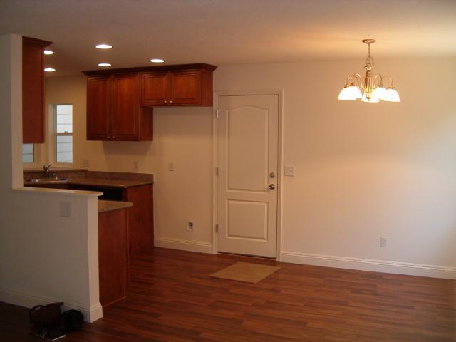 452 Cedar Ct, Lodi, CA 95240 photo 7