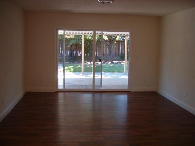 452 Cedar Ct, Lodi, CA 95240 photo 5