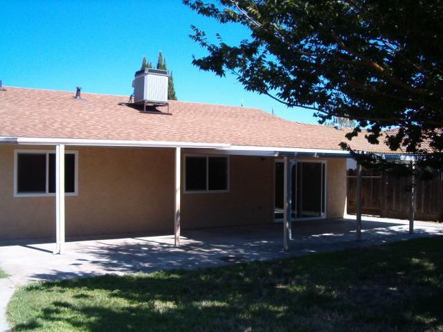 452 Cedar Ct, Lodi, CA 95240 photo 15