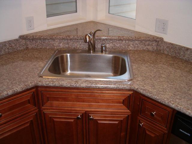 452 Cedar Ct, Lodi, CA 95240 photo 18