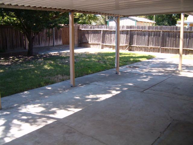 452 Cedar Ct, Lodi, CA 95240 photo 14