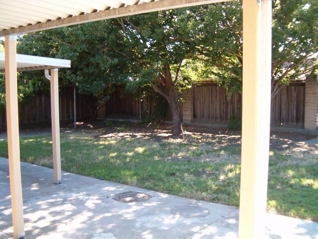 452 Cedar Ct, Lodi, CA 95240 photo 17