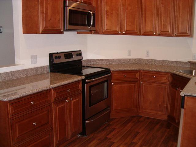 452 Cedar Ct, Lodi, CA 95240 photo 4