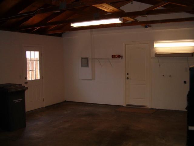 452 Cedar Ct, Lodi, CA 95240 photo 19