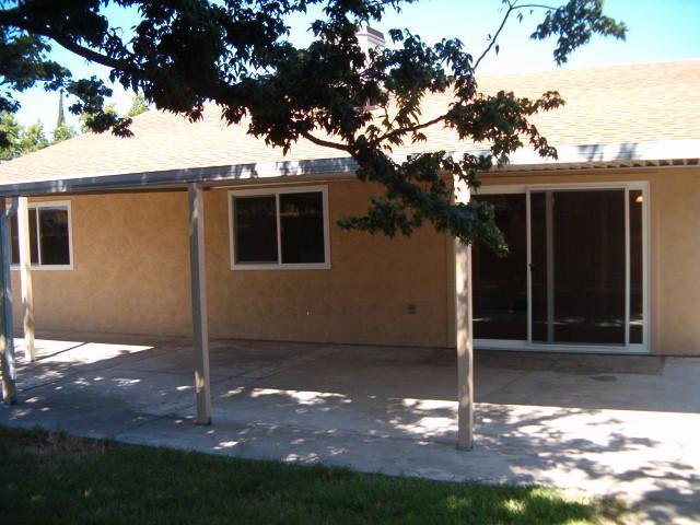 452 Cedar Ct, Lodi, CA 95240 photo 16