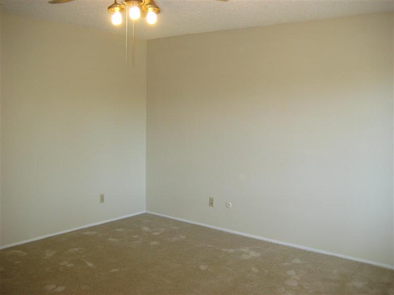 3925 E Midas Ave, Rocklin, CA 95677 photo 3