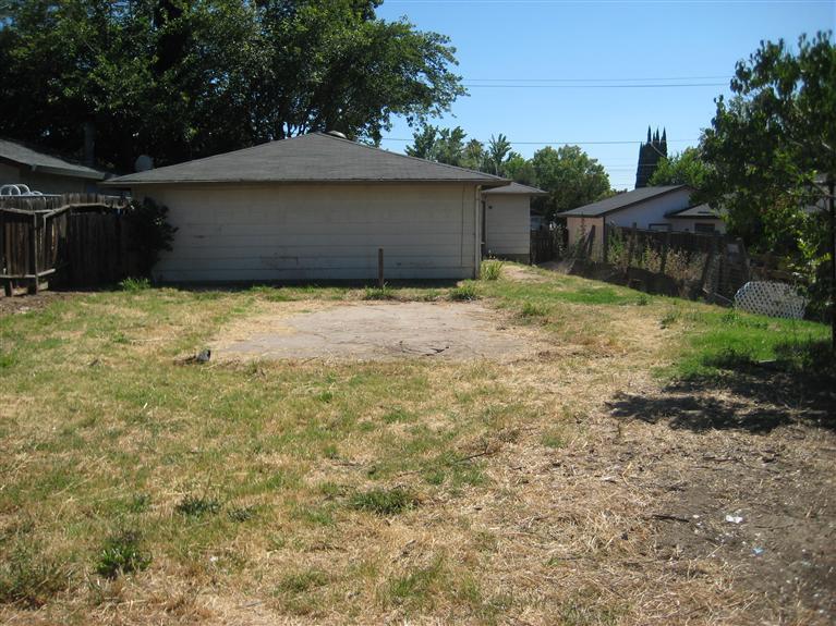 3925 E Midas Ave, Rocklin, CA 95677 photo 10
