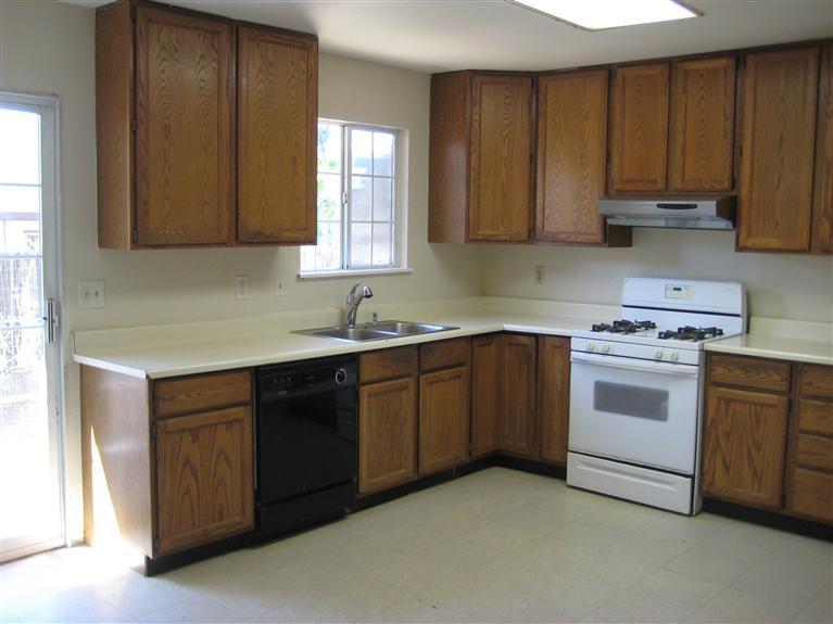 3925 E Midas Ave, Rocklin, CA 95677 photo 4