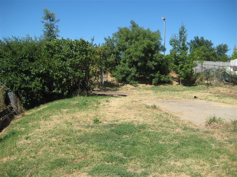 3925 E Midas Ave, Rocklin, CA 95677 photo 9