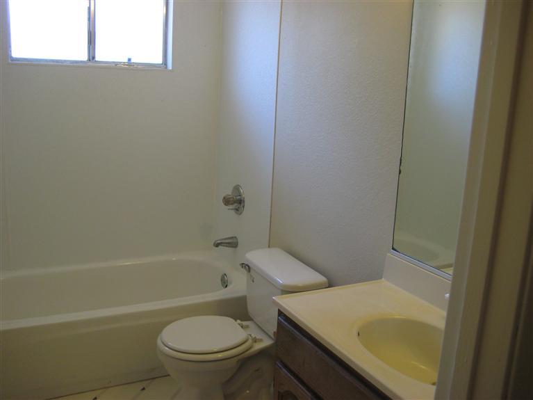 3925 E Midas Ave, Rocklin, CA 95677 photo 6