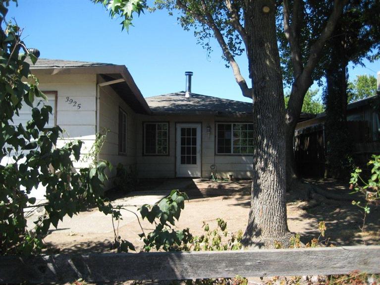3925 E Midas Ave, Rocklin, CA 95677 photo 1