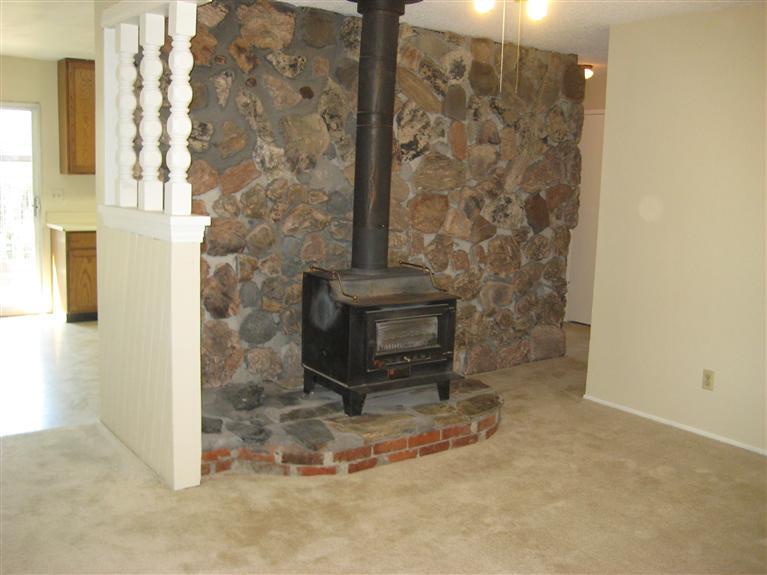 3925 E Midas Ave, Rocklin, CA 95677 photo 2