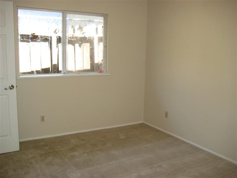 3925 E Midas Ave, Rocklin, CA 95677 photo 7
