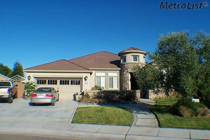 133 Kentucky Ct, Manteca, CA 95337 photo 1