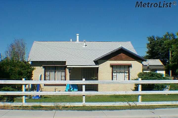 1013 Richland Ave, Modesto, CA 95351 photo 1