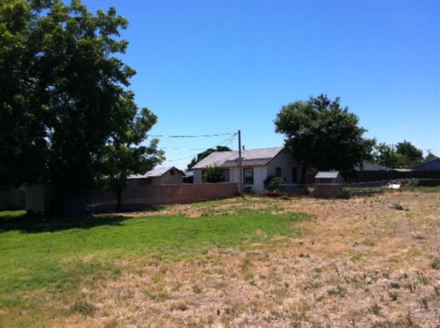 1013 Richland Ave, Modesto, CA 95351 photo 3