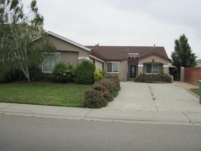 705 Mcdevitt, Wheatland, CA 95692 photo 1