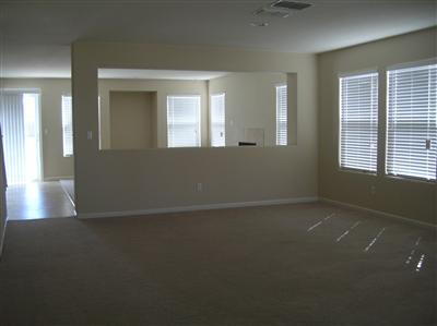 4336 Grafton Cir, Mather, CA 95655 photo 9