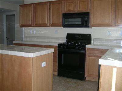 4336 Grafton Cir, Mather, CA 95655 photo 3