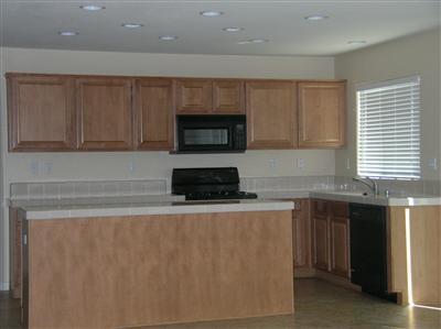 4336 Grafton Cir, Mather, CA 95655 photo 13