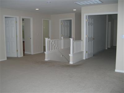 4336 Grafton Cir, Mather, CA 95655 photo 7