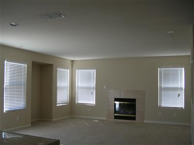4336 Grafton Cir, Mather, CA 95655 photo 6