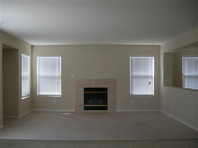 4336 Grafton Cir, Mather, CA 95655 photo 11
