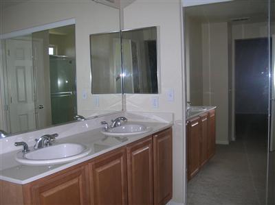 4336 Grafton Cir, Mather, CA 95655 photo 10