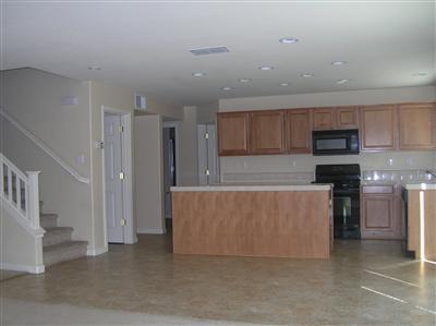 4336 Grafton Cir, Mather, CA 95655 photo 4