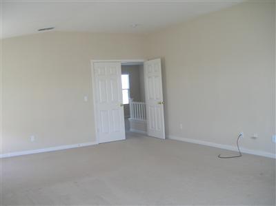 4336 Grafton Cir, Mather, CA 95655 photo 8