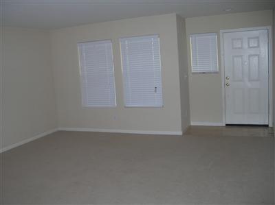 4336 Grafton Cir, Mather, CA 95655 photo 12