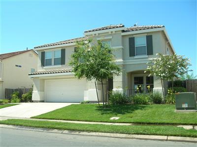 4336 Grafton Cir, Mather, CA 95655 photo 1