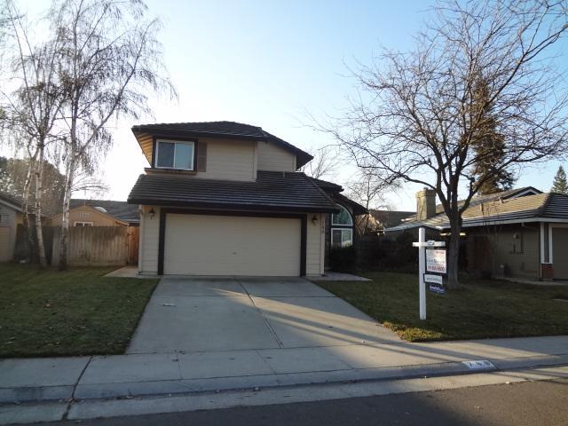 788 Cobble Hill Way, Galt, CA 95632 photo 1